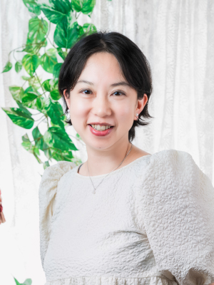 鑑定士 はな