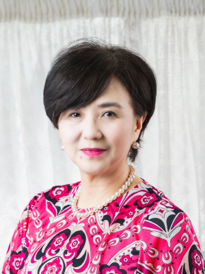 鑑定士 瑠璃