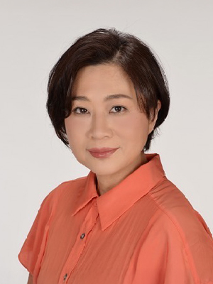 鑑定士 裕間